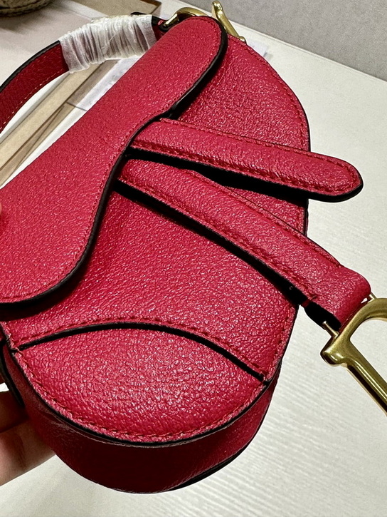 D*or handbags aaa(women)-453