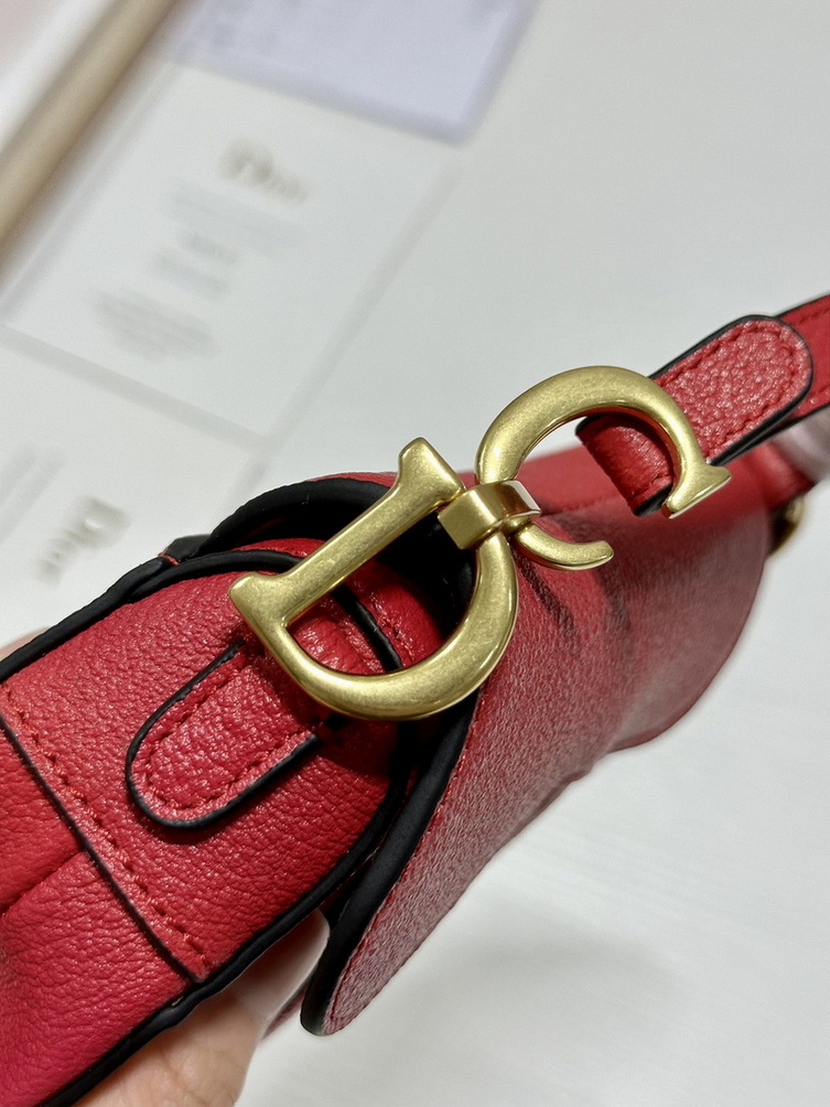 D*or handbags aaa(women)-453