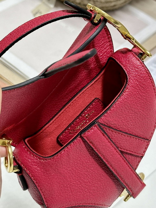 D*or handbags aaa(women)-453