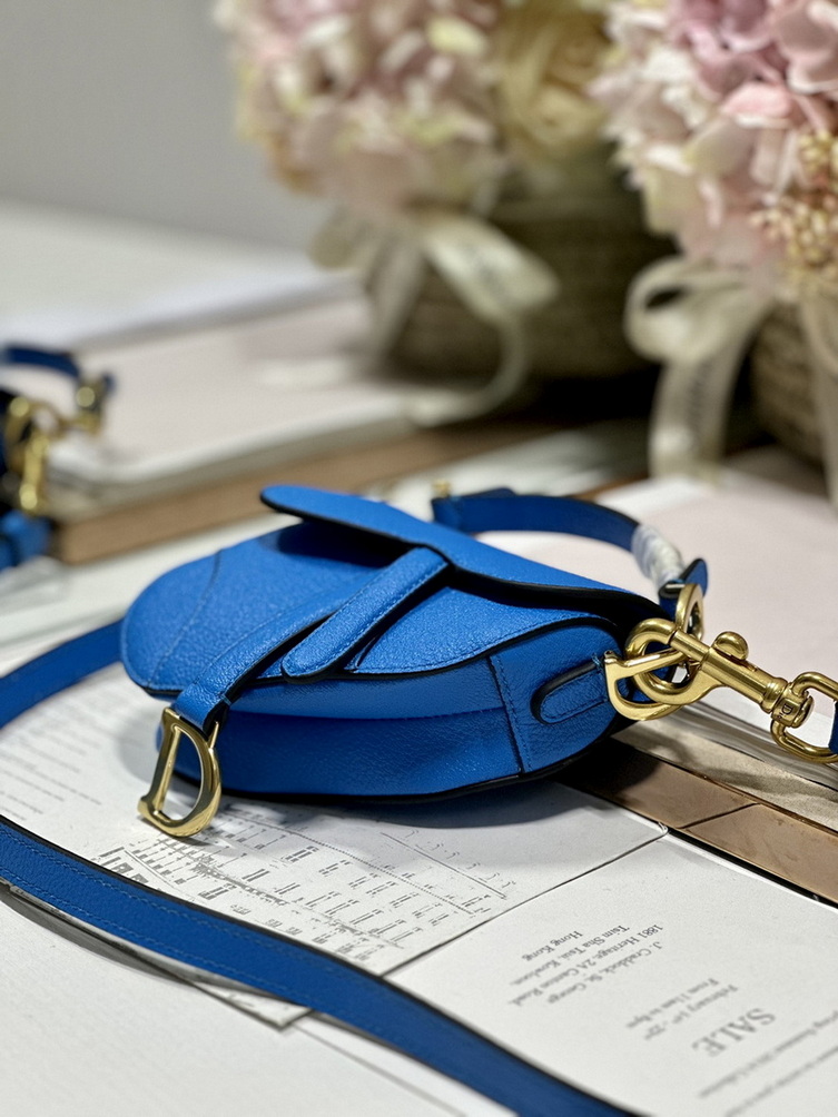 D*or handbags aaa(women)-454