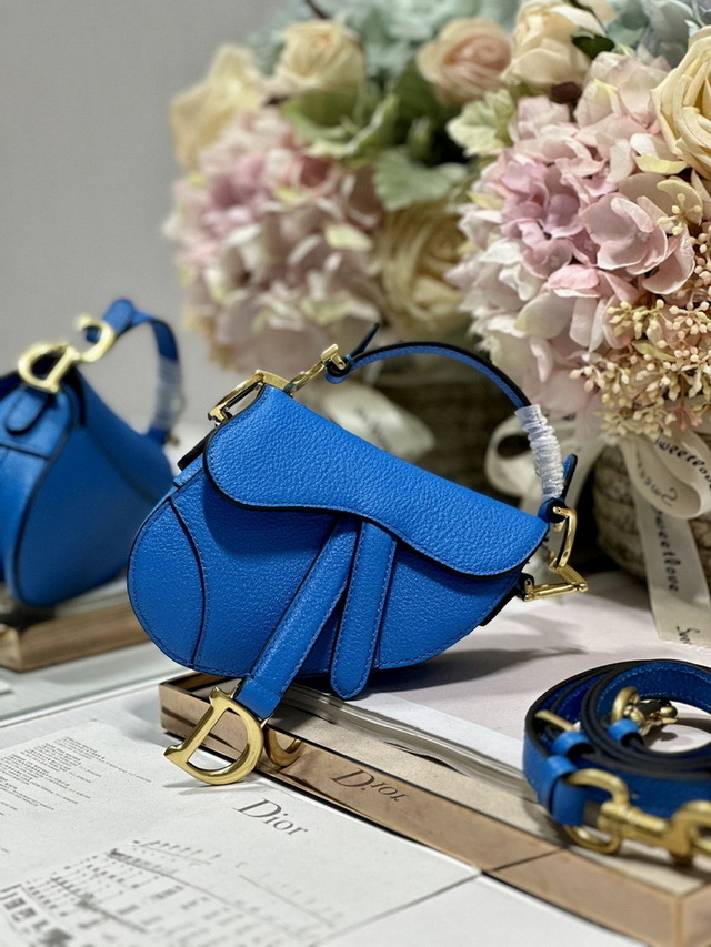 D*or handbags aaa(women)-454