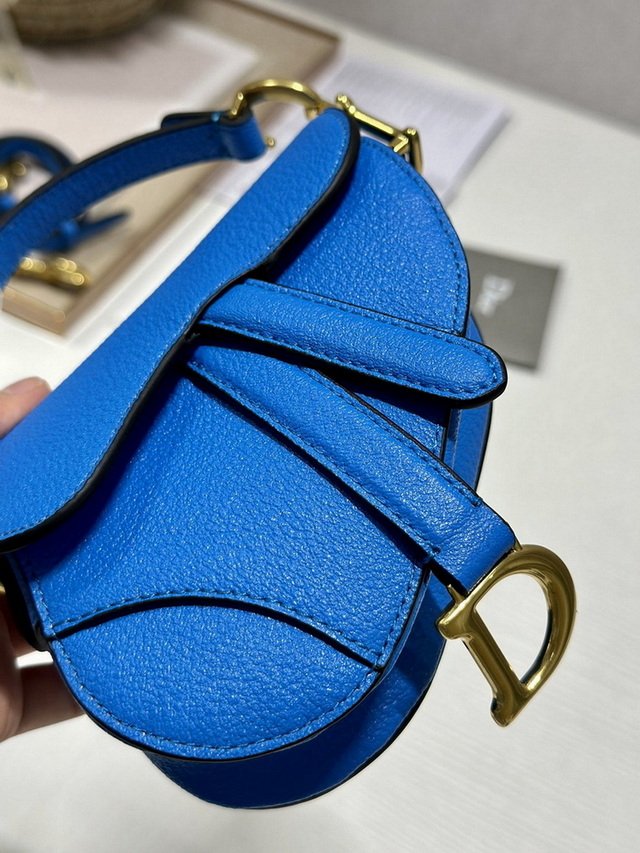 D*or handbags aaa(women)-454