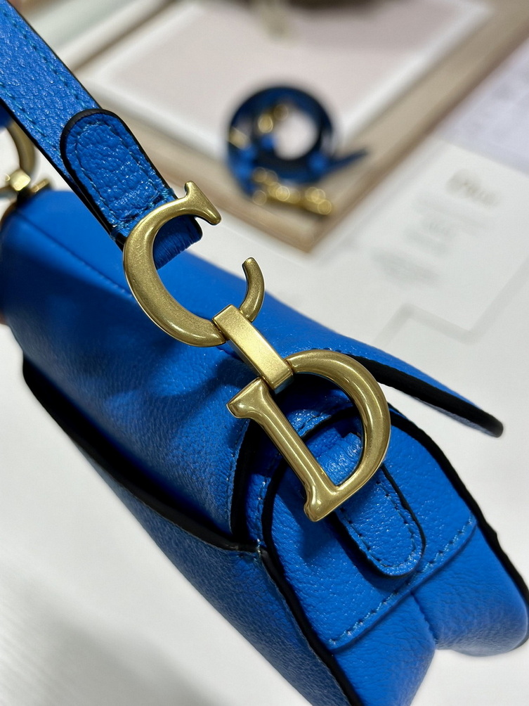 D*or handbags aaa(women)-454