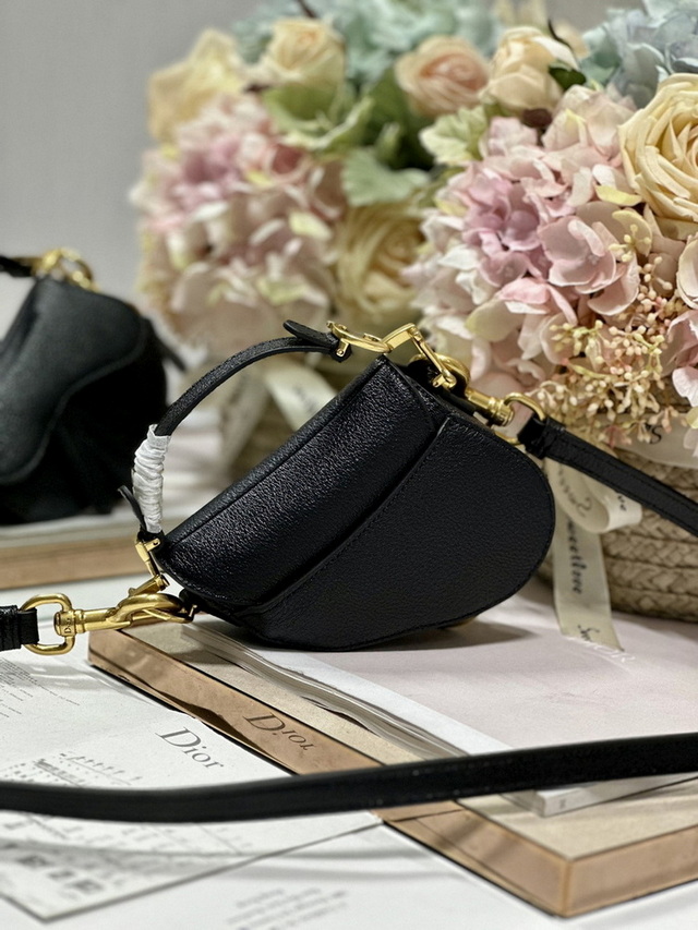 D*or handbags aaa(women)-455