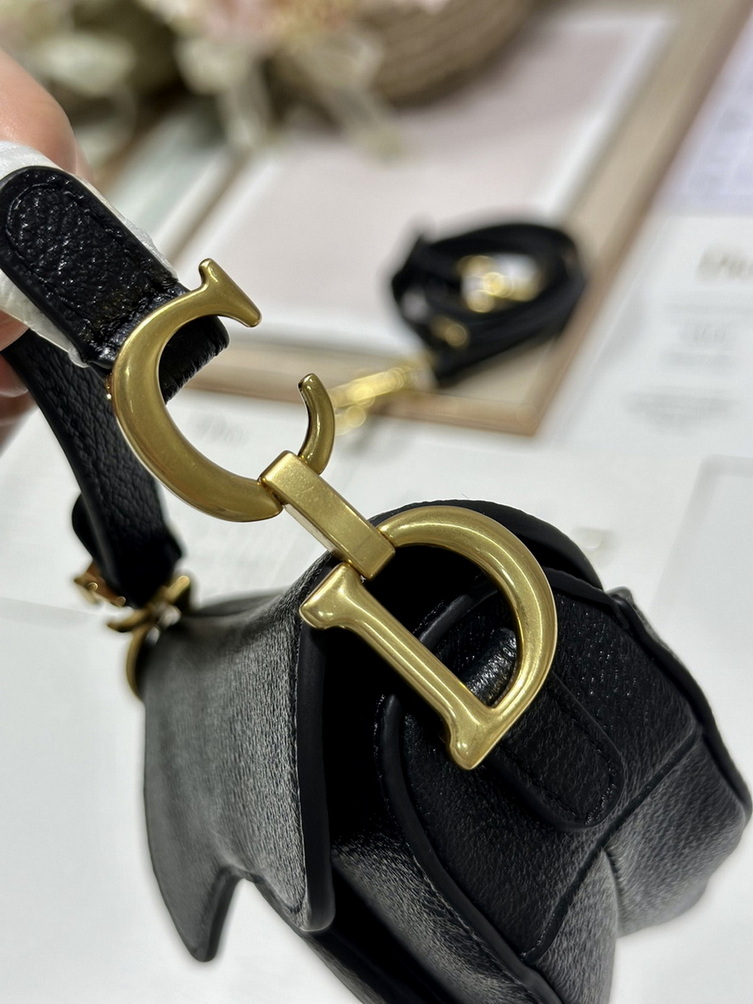 D*or handbags aaa(women)-455