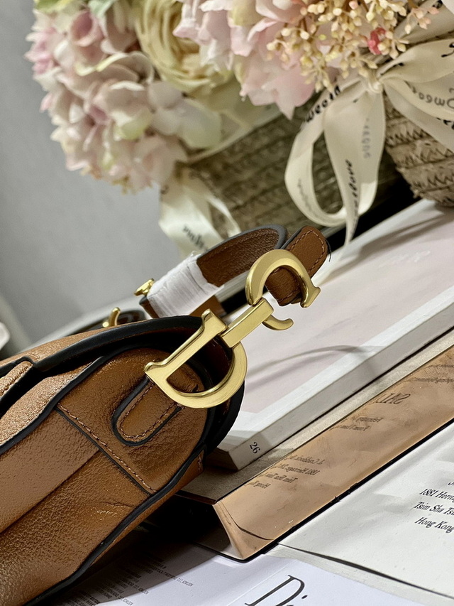 D*or handbags aaa(women)-456