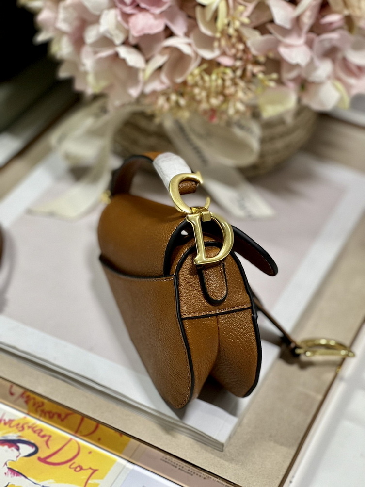 D*or handbags aaa(women)-456