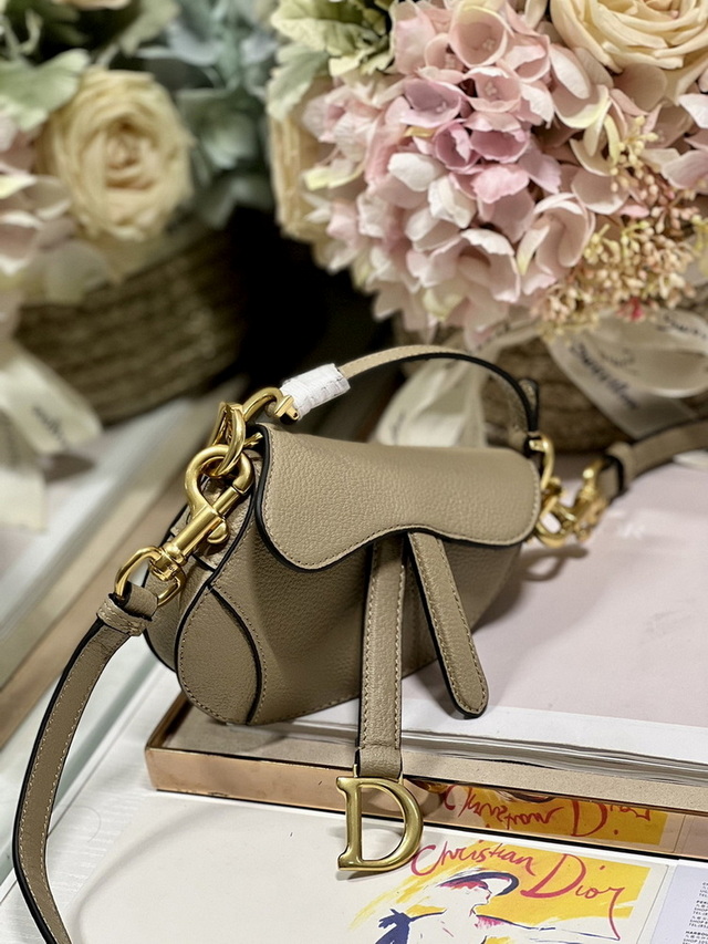 D*or handbags aaa(women)-457