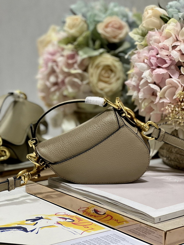 D*or handbags aaa(women)-457