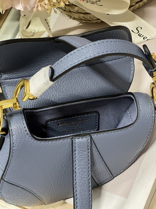 D*or handbags aaa(women)-458