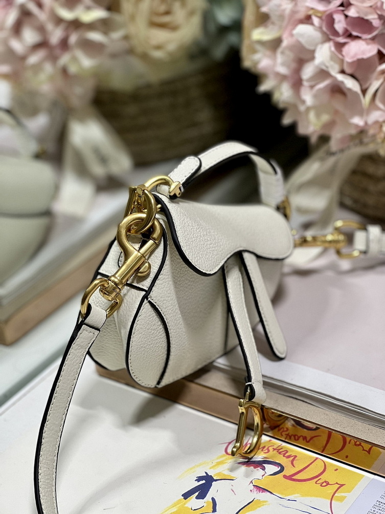 D*or handbags aaa(women)-459