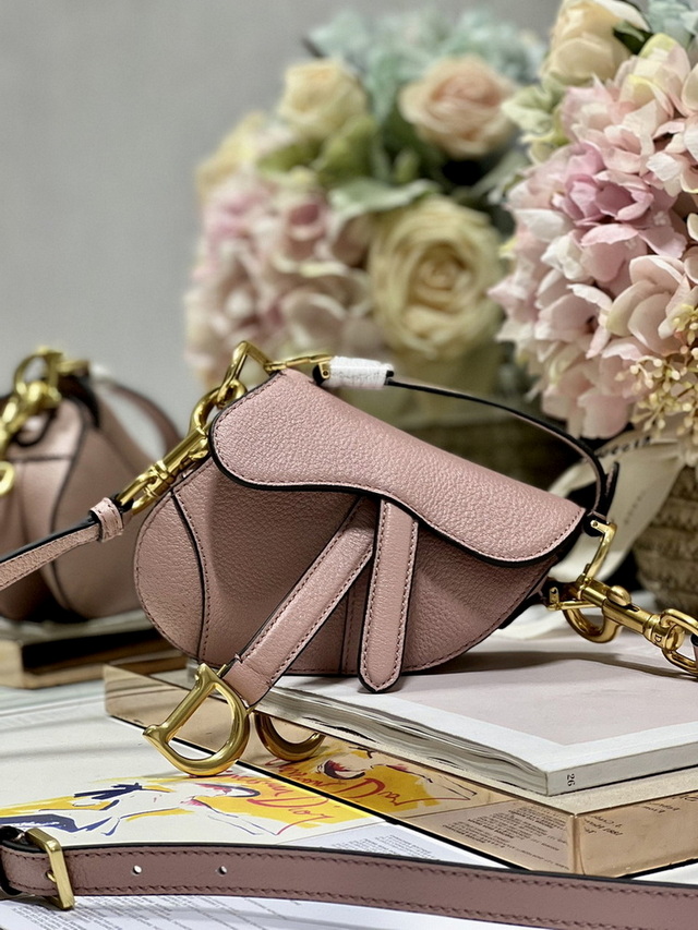 D*or handbags aaa(women)-460