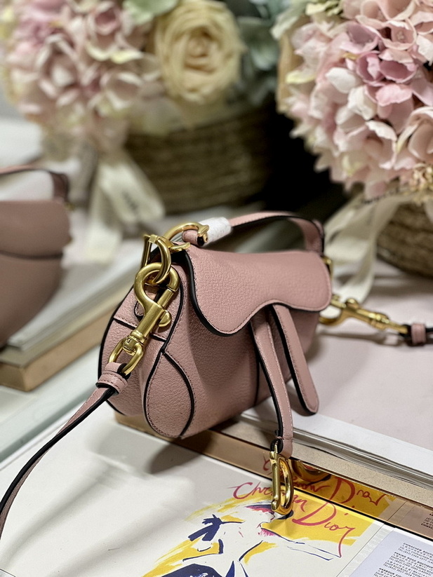 D*or handbags aaa(women)-460
