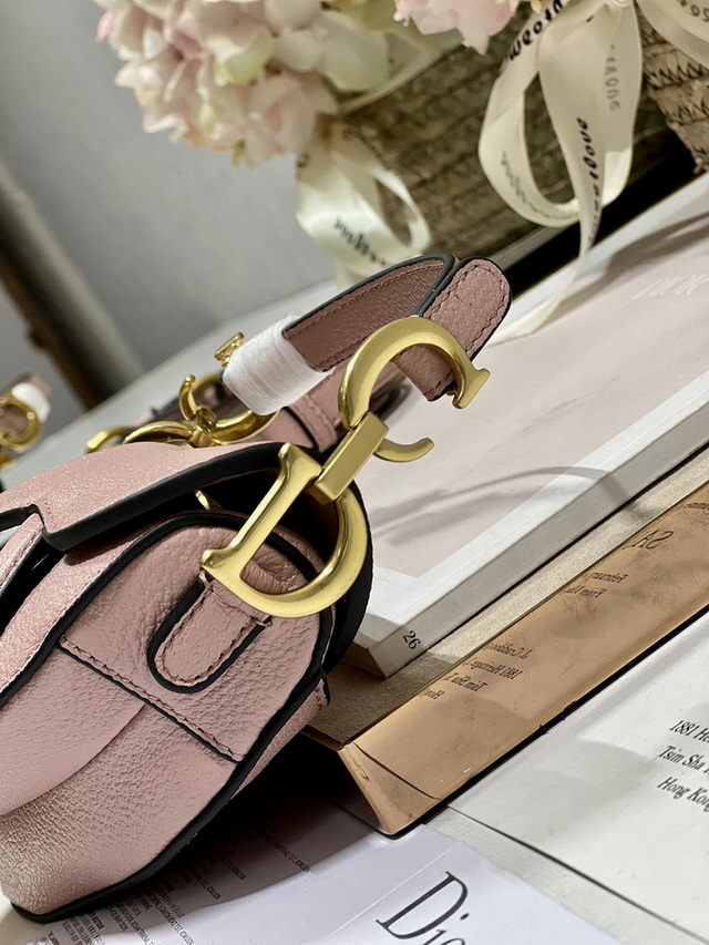 D*or handbags aaa(women)-460