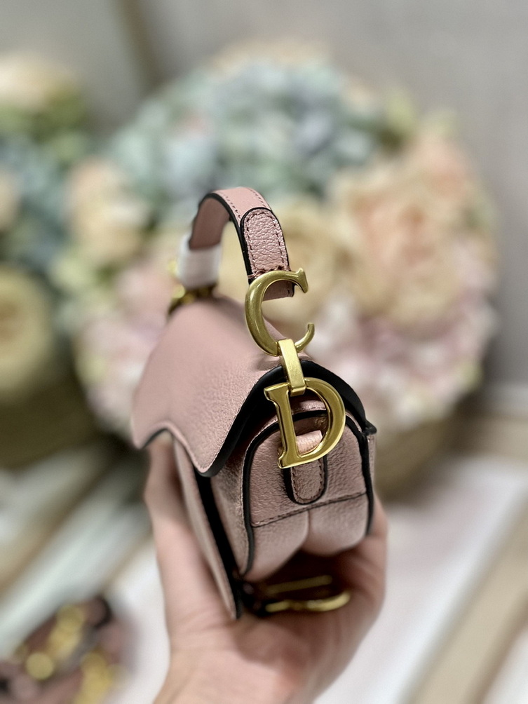 D*or handbags aaa(women)-460