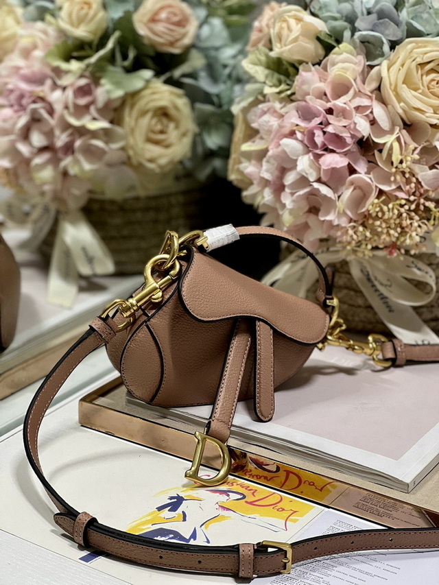 D*or handbags aaa(women)-461