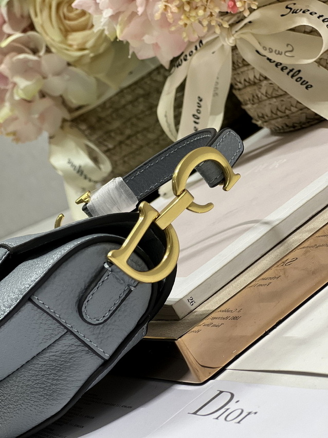 D*or handbags aaa(women)-462