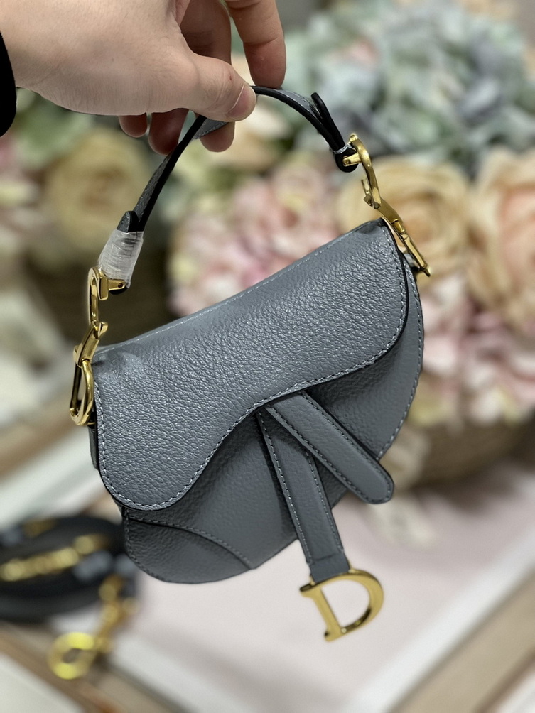 D*or handbags aaa(women)-462