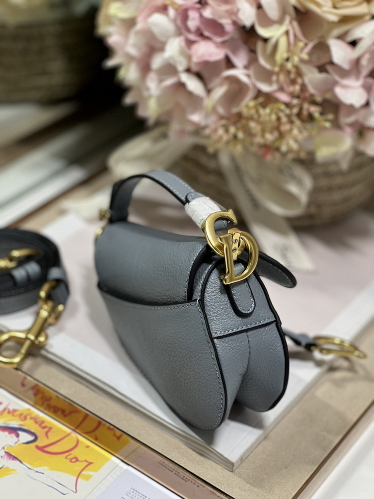 D*or handbags aaa(women)-462
