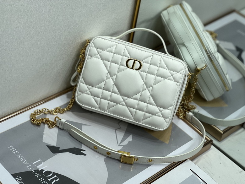 D*or handbags aaa(women)-157