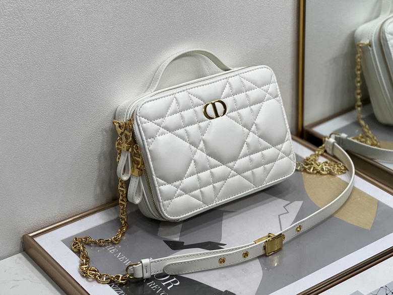 D*or handbags aaa(women)-157