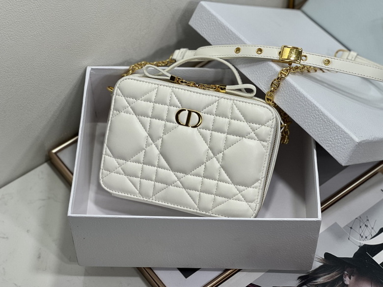 D*or handbags aaa(women)-157