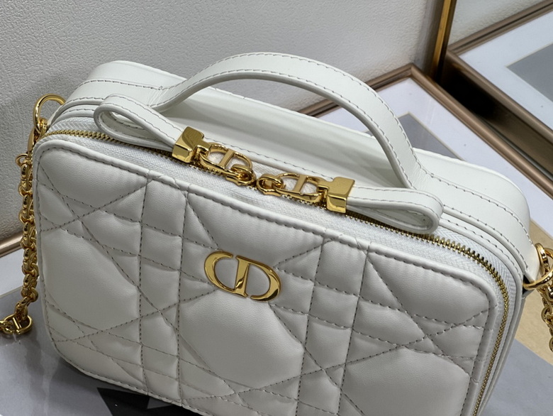 D*or handbags aaa(women)-157