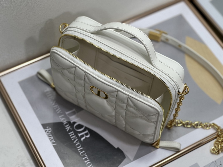D*or handbags aaa(women)-157