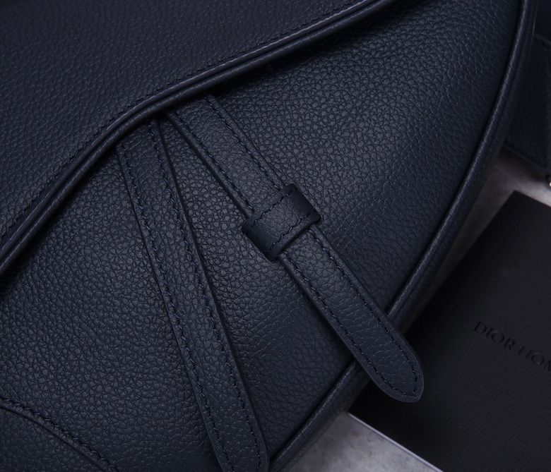 D*or handbags aaa(women)-463