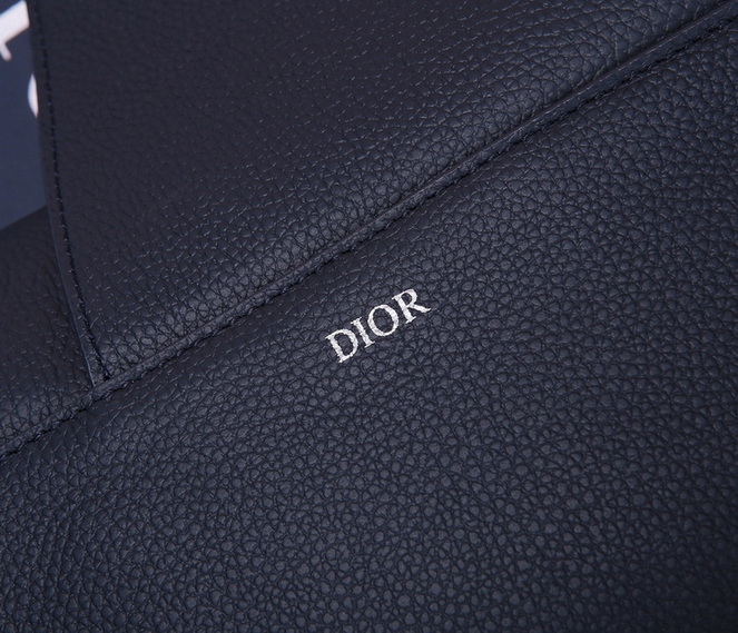 D*or handbags aaa(women)-463