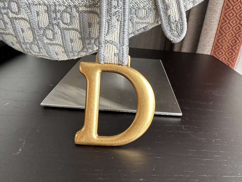 D*or handbags aaa(women)-465