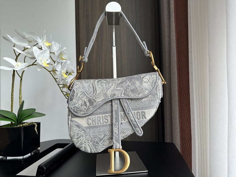 D*or handbags aaa(women)-466
