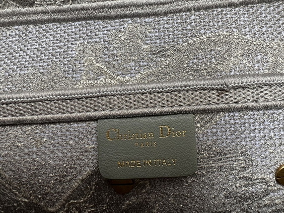 D*or handbags aaa(women)-466