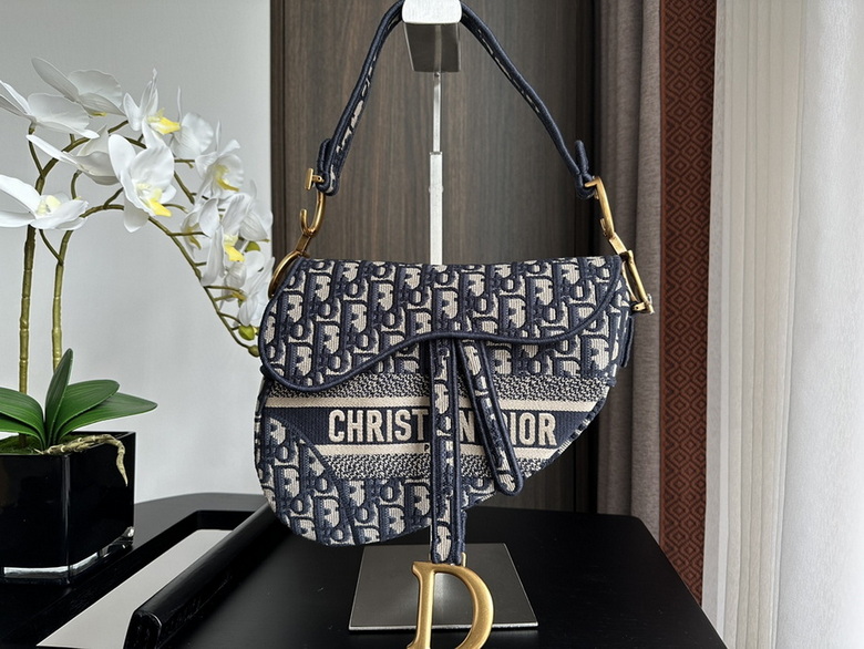 D*or handbags aaa(women)-467