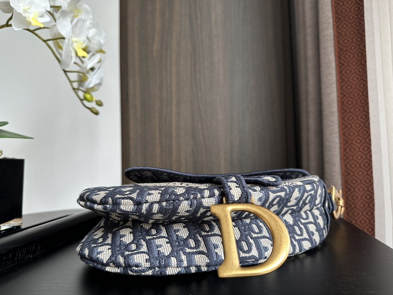 D*or handbags aaa(women)-467
