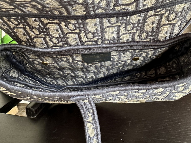 D*or handbags aaa(women)-467