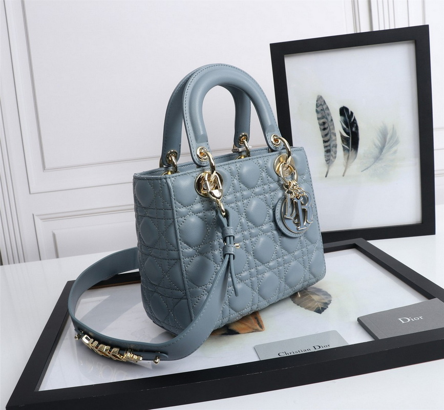 D*or handbags aaa(women)-469