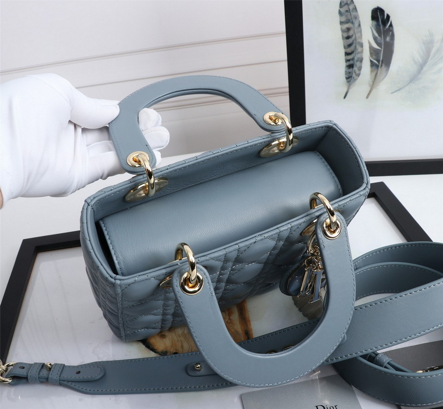 D*or handbags aaa(women)-469