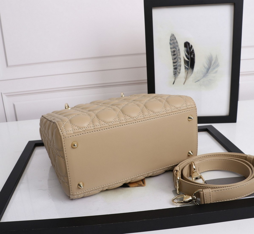 D*or handbags aaa(women)-470
