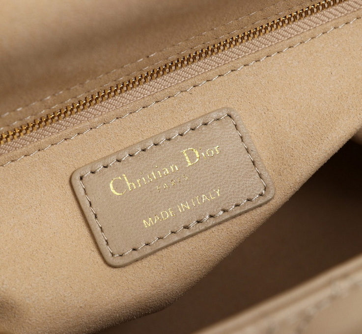 D*or handbags aaa(women)-470