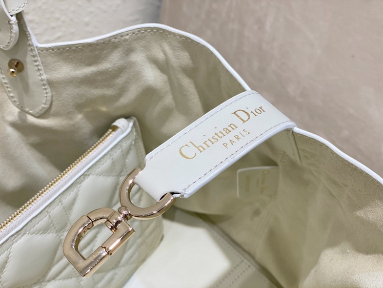 D*or handbags aaa(women)-472