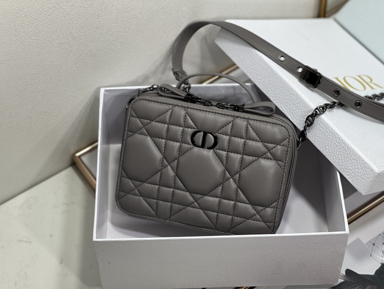D*or handbags aaa(women)-158
