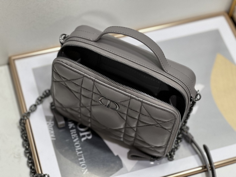 D*or handbags aaa(women)-158