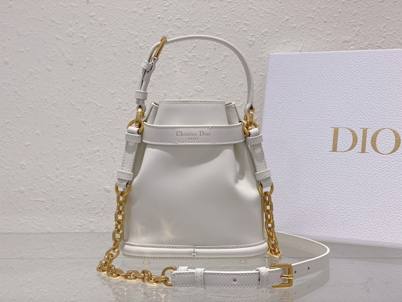 D*or handbags aaa(women)-473