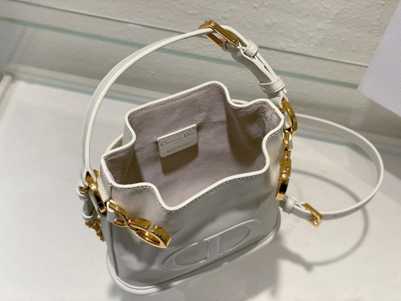 D*or handbags aaa(women)-473