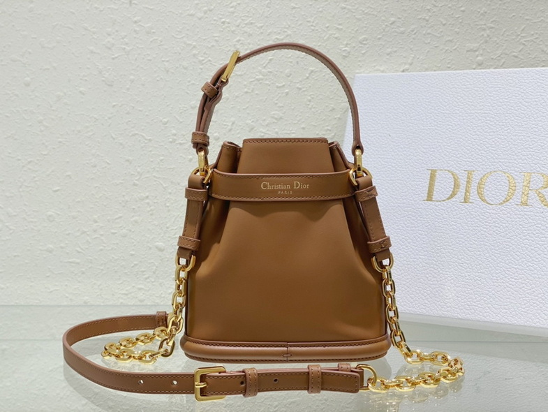 D*or handbags aaa(women)-474