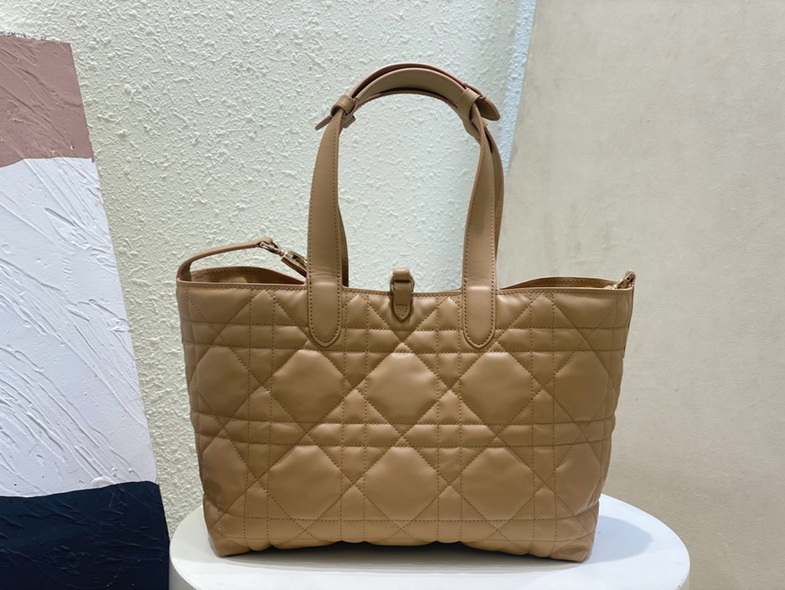 D*or handbags aaa(women)-475