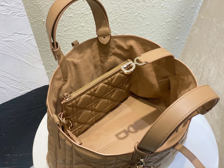 D*or handbags aaa(women)-475