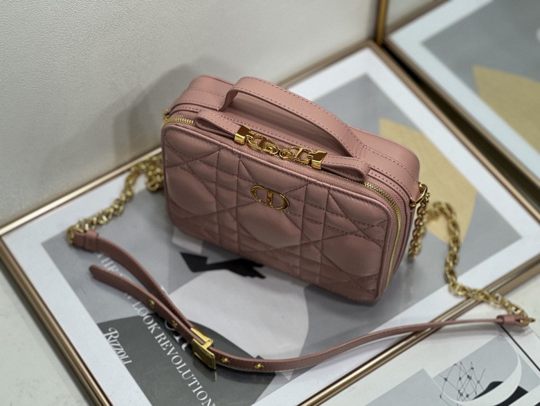 D*or handbags aaa(women)-159