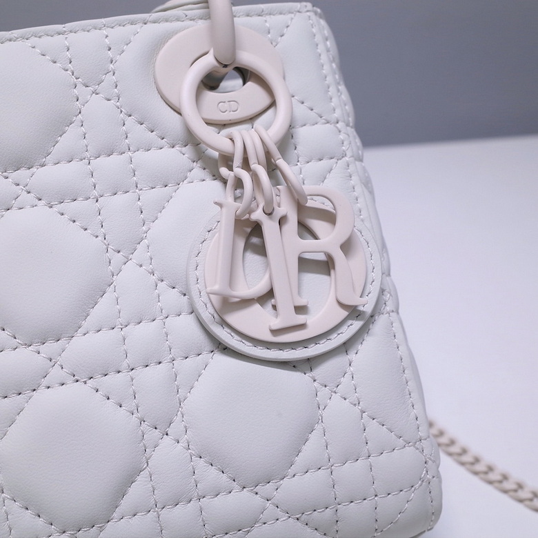 D*or handbags aaa(women)-160